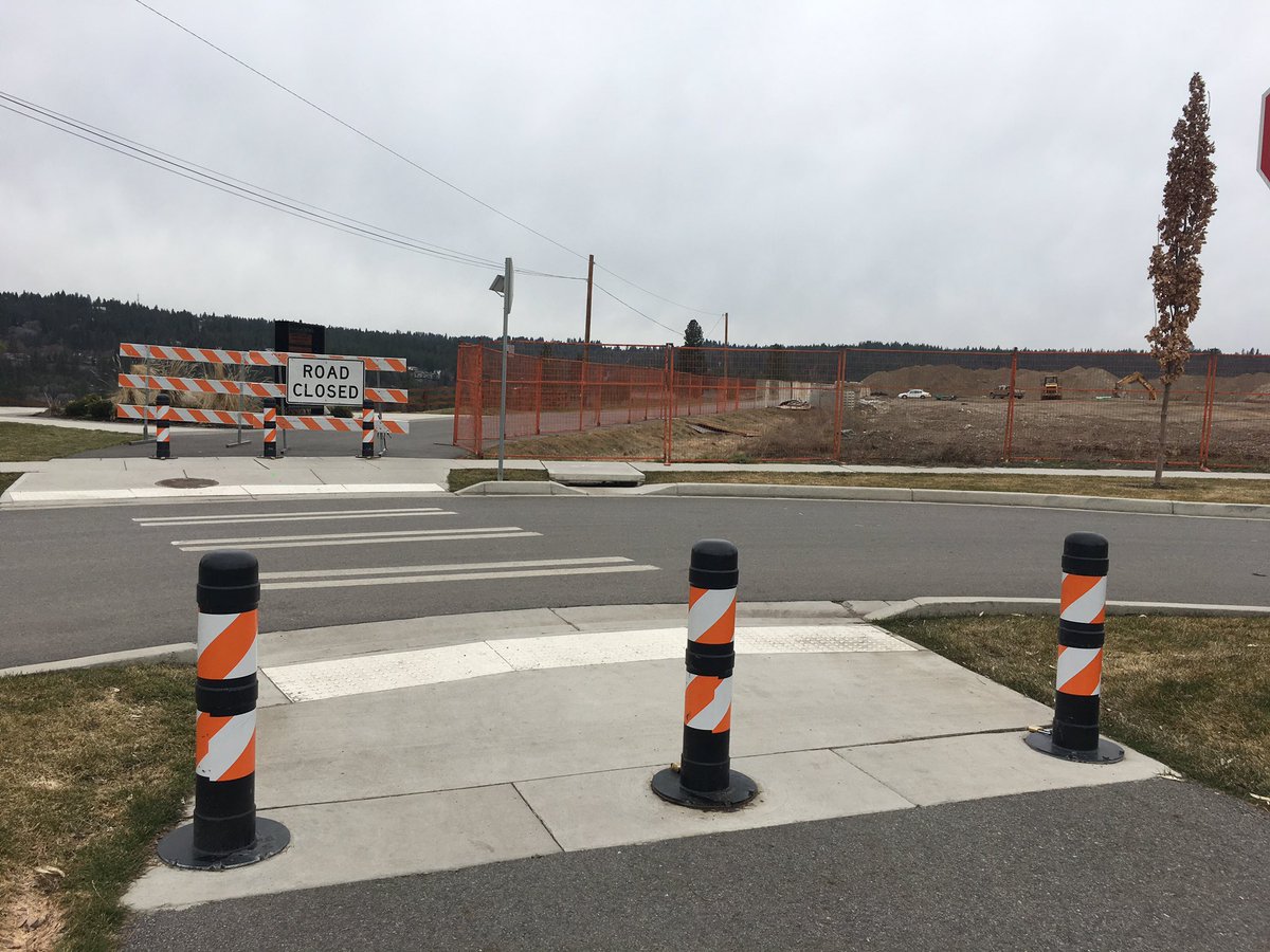 Kendall Yards tweet media