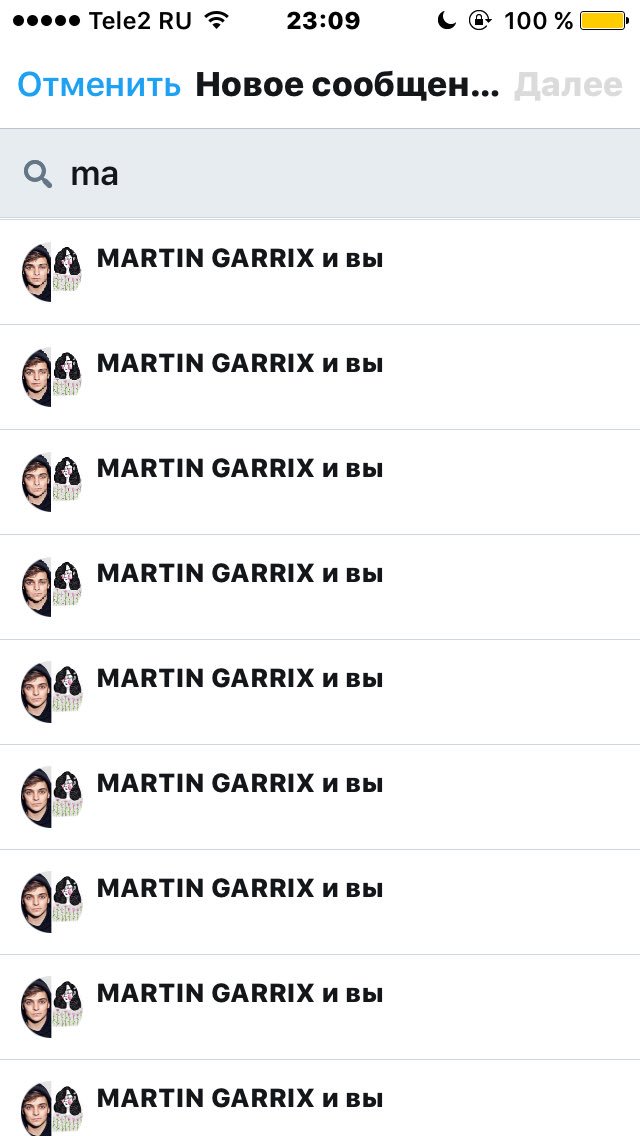 tttinasi's tweet photo. Rt for solo dm 💅🏻
Tweet me who u need x
Mbf me + @GarrixMartijn https://t.co/Rf4ZA8Un1W