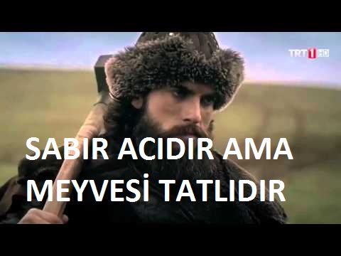 #DirilişErtuğrulEkibi