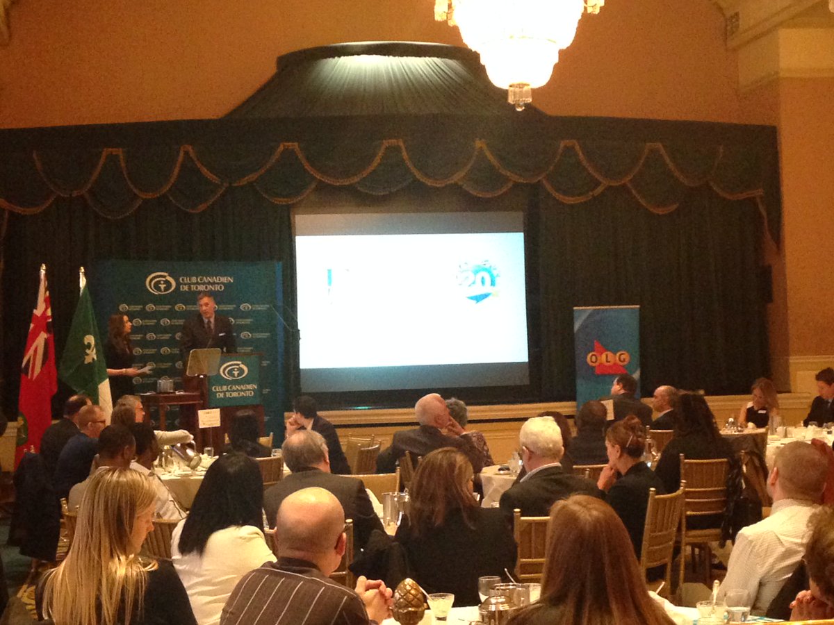 Xavier Labrecque (Labrecquexavier) Twitter