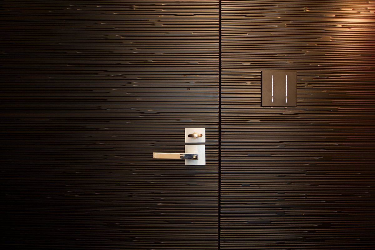 KNGconstruct's tweet image. Referrals should play a massive role in determining which general #contractor you should hire. 
#home #interior 

goo.gl/VY72QV