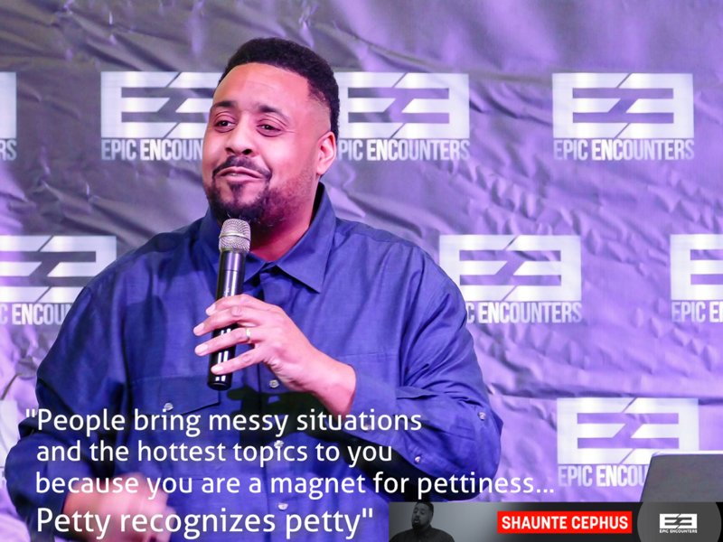 EpicEncounters1's tweet photo. Quote from the message "Stop Cursing"!
#Numbers24:13 https://t.co/DdLVeLL35R