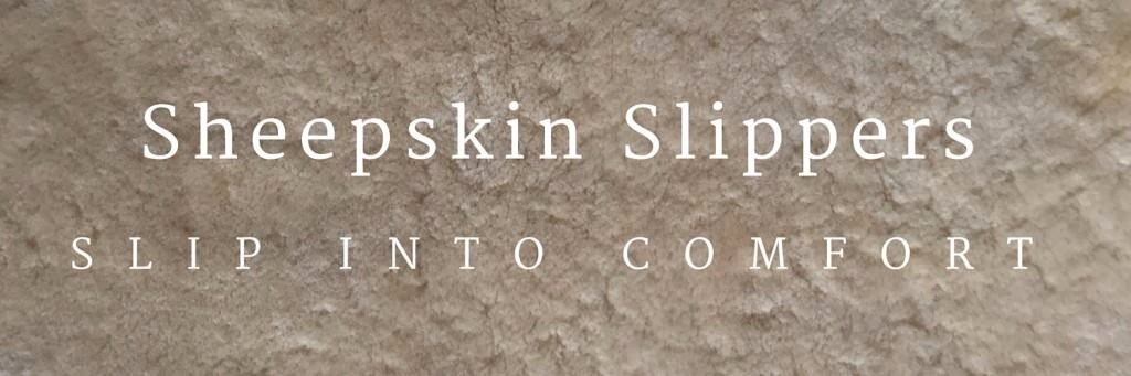 Sheepslippers's tweet photo. Treat yourself.....your feet will love you for it!
https://t.co/QZn9PIP75o
#Gift #Present https://t.co/zup8ZJSGI1