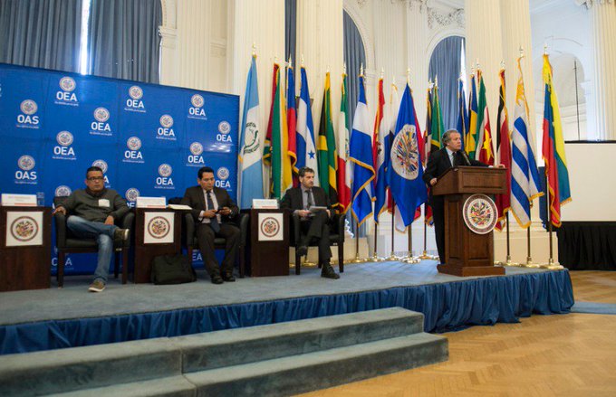 Ver imagen en Twitter