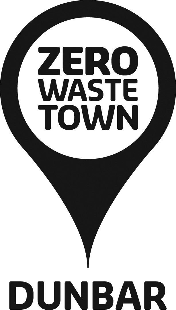 We are nearing the end of the ZWS funded project. Over the next 10 days we will post project outcomes
zerowastetown.org