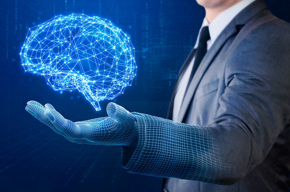 jblefevre60's tweet image. Google Is Changing the Landscape of #Marketing w/ #DL &amp;amp; #machinelearning 
insidebigdata.com/2017/03/18/goo… … #AI RT @DeepLearn007 v/@TamaraMcCleary