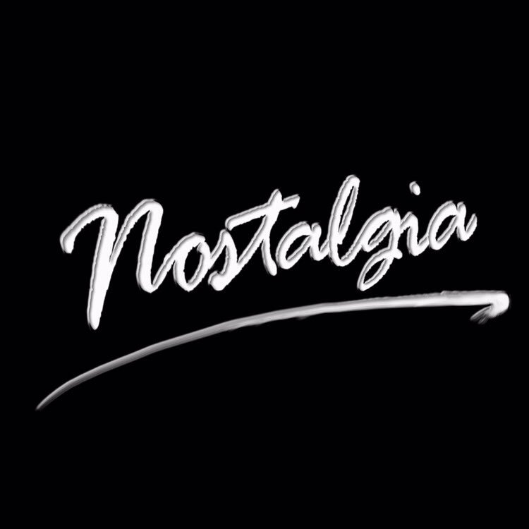 Nostalgia_PE's tweet photo. It's here... the new website has finally arrived. 👏🏻 https://t.co/GnLkE6UJu2 https://t.co/YRXkiTeYKm