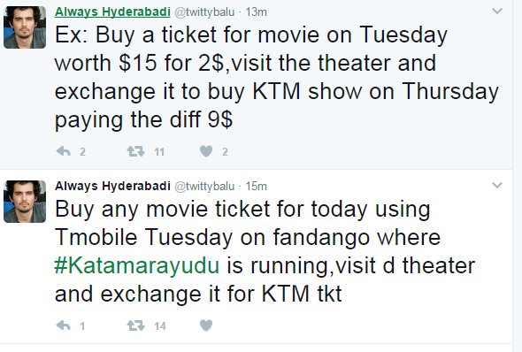 C7djwiwWwAASXkK.jpg:large