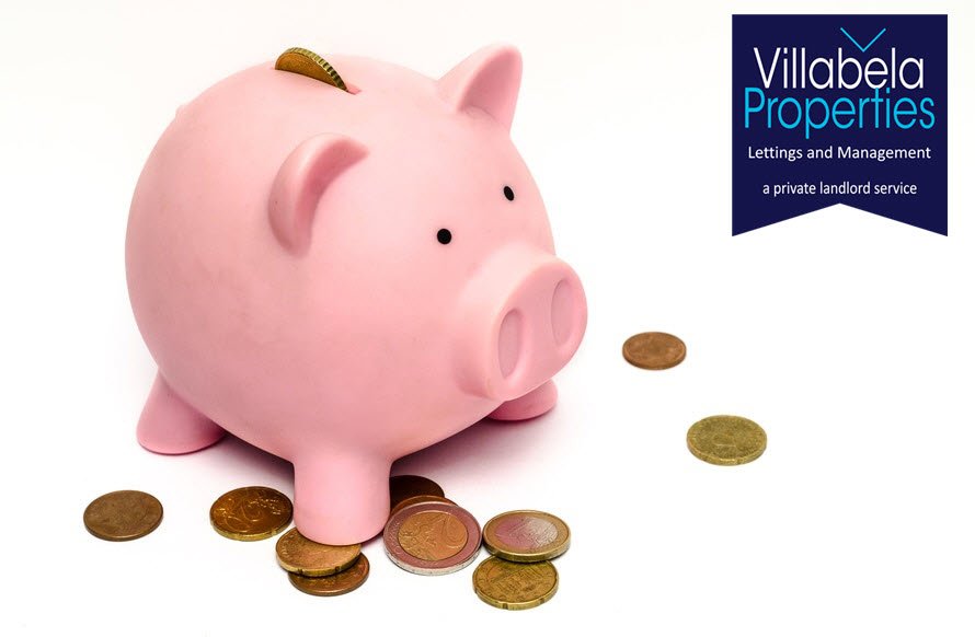 AbelaGary's tweet photo. Top tips for first time renters https://t.co/3mTyVm54ZL #Wallsend #TyneAndWear #Newcastle https://t.co/ueeqTS9BmV