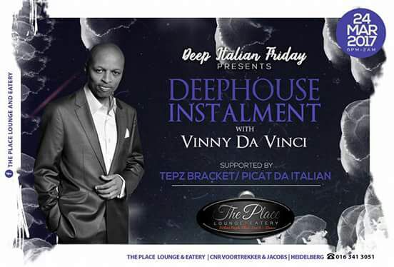 eCarWash Lifestyle | Ratanda Ext.23 tweet media