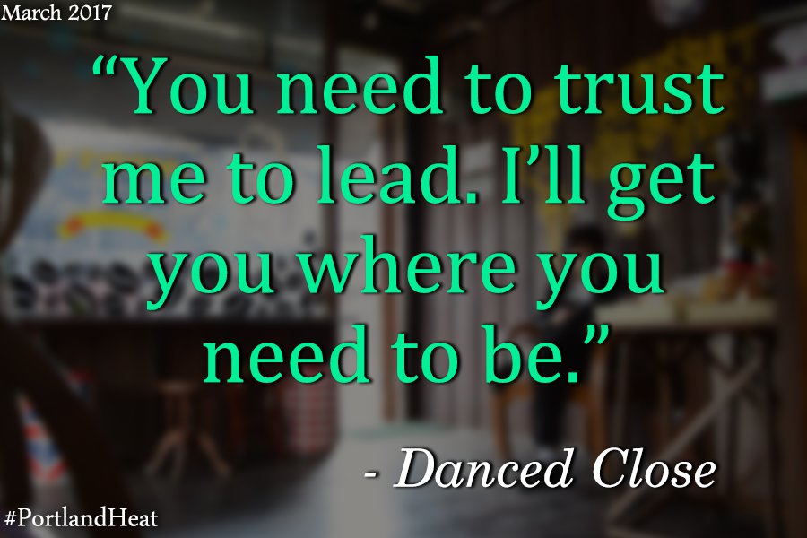 BTC_Books's tweet photo. Love and trust will go hand-in-hand. Warm up with the newest #PortlandHeat novel from @AnnabethAlbert: https://t.co/TQTXSF3V58 https://t.co/gCQBgB3eLY