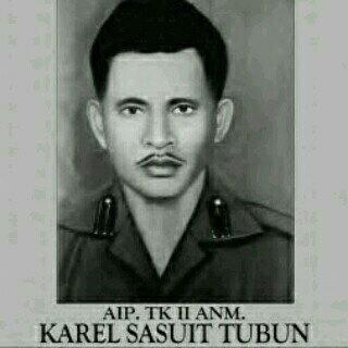 TOEBOEN 506MOM tweet media