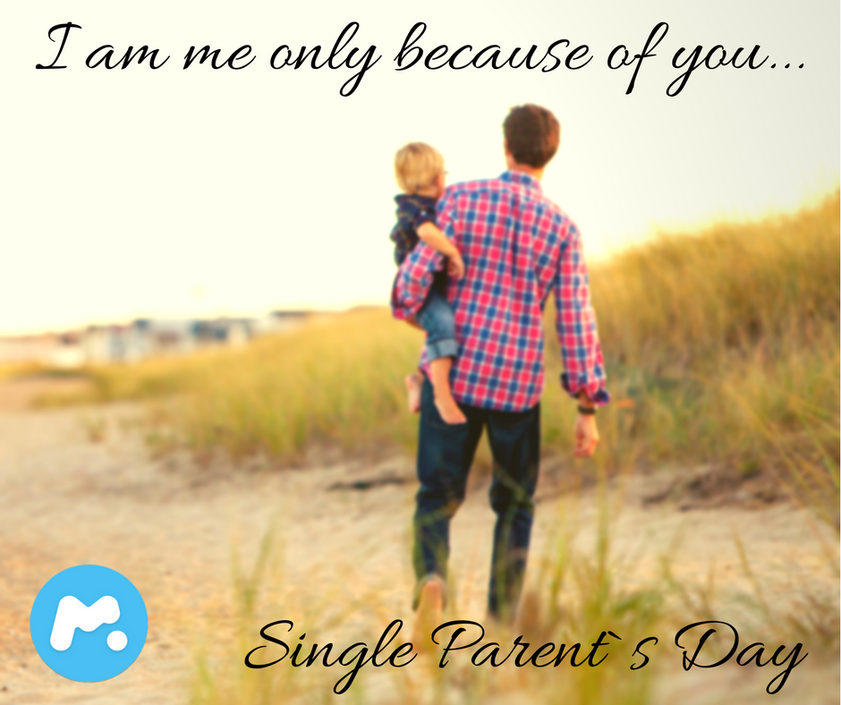 mLite_app's tweet photo. #SingleParentsDay today!
#kidprotection #parentalcontrol #cybersafety #onlinesafety #cybersecurity https://t.co/977vZTnNZU