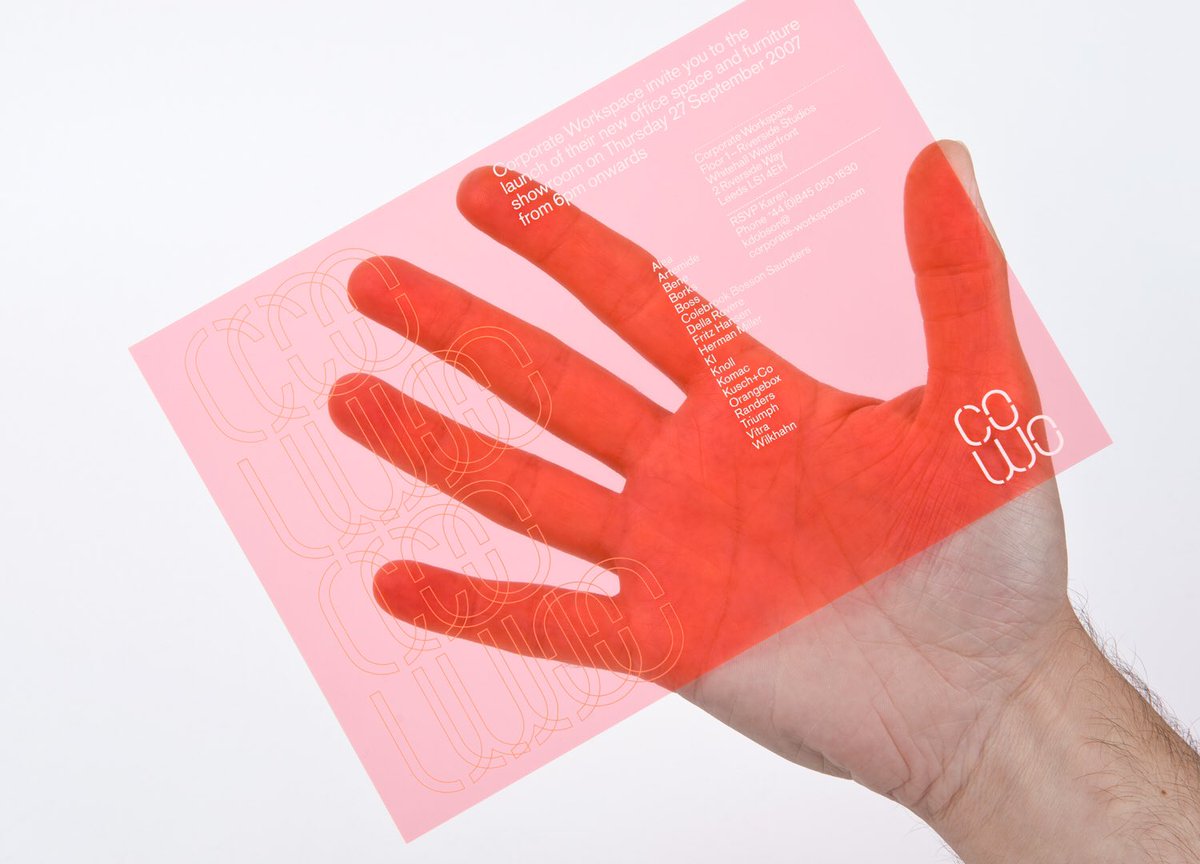 Design Project tweet media