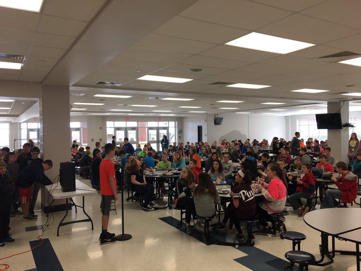 HIntermediate's tweet photo. AOM showing Courage. https://t.co/NHvpdBHl12