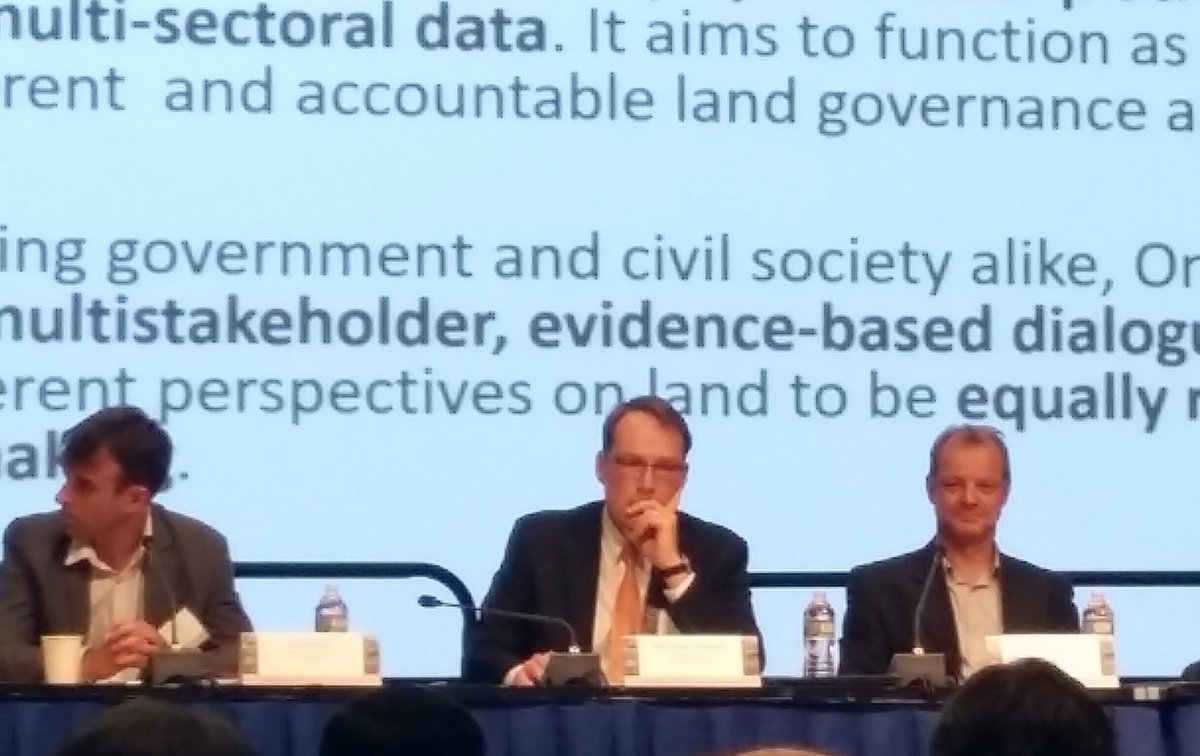 Kari Tuukkanen tweet media