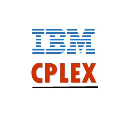 CPLEX