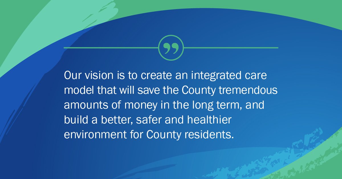 crossroadsmedct's tweet photo. Our proposal will save #BergenCounty money, while building a safer and healthier community. Find out how here: https://t.co/km6HRQVMoz https://t.co/Mg1xwFCgSb