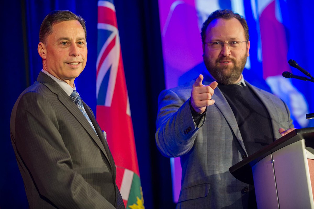 NEW STORY: <a href="/APMACanada/">APMA Canada</a> is mapping Canada's supply footprint in the U.S. to send message to Washington canada.autonews.com/article/201703…