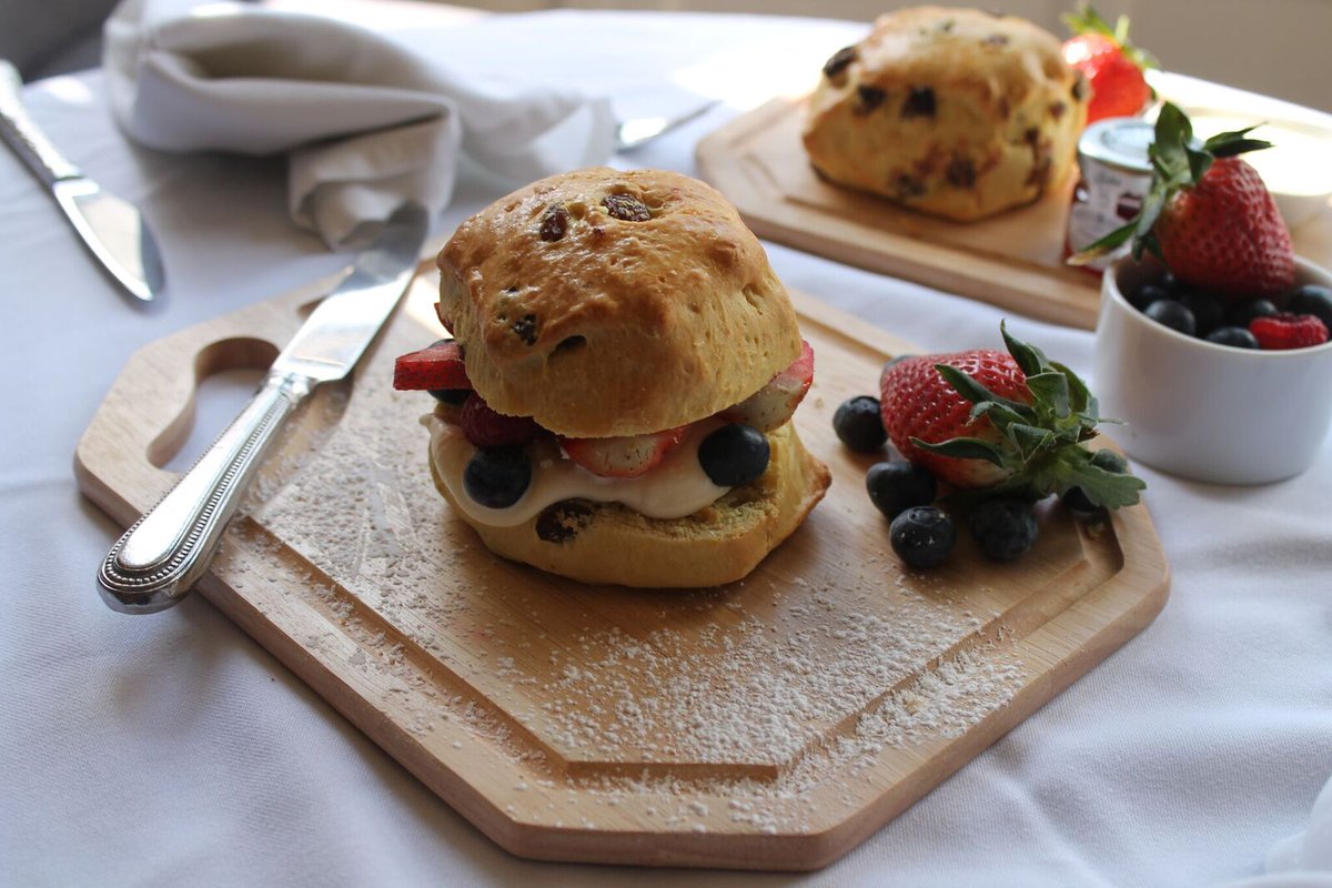 Introducing the all new " Scioche " We will be one of only 3 places in the UK to launch the New Scioche <a href="/BlueIvyHotel/">Blue Ivy Hotel</a> on Friday the 24th Mar