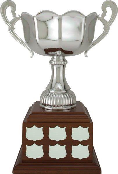 Hschoolringette's tweet photo. The Manitoba High School Ringette Tournament Championship Trophy unveiled.
Ladies: Start your engines https://t.co/VQc4J8LEVA