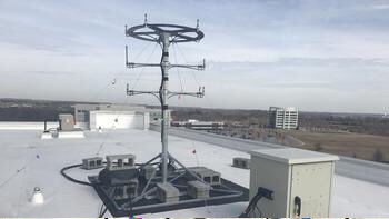 Columbia-based Department 13 develops software to thwart drone threats baltimoresun.com/business/bs-bz…