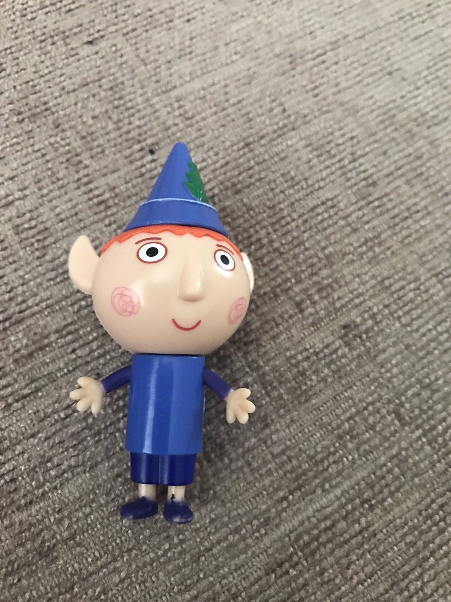 CraigTrudgill's tweet photo. Good day and night Saturday @ben_clarke31 ! I hope you felt better than I did Sunday! #BenElf https://t.co/eGCjHdpKLf