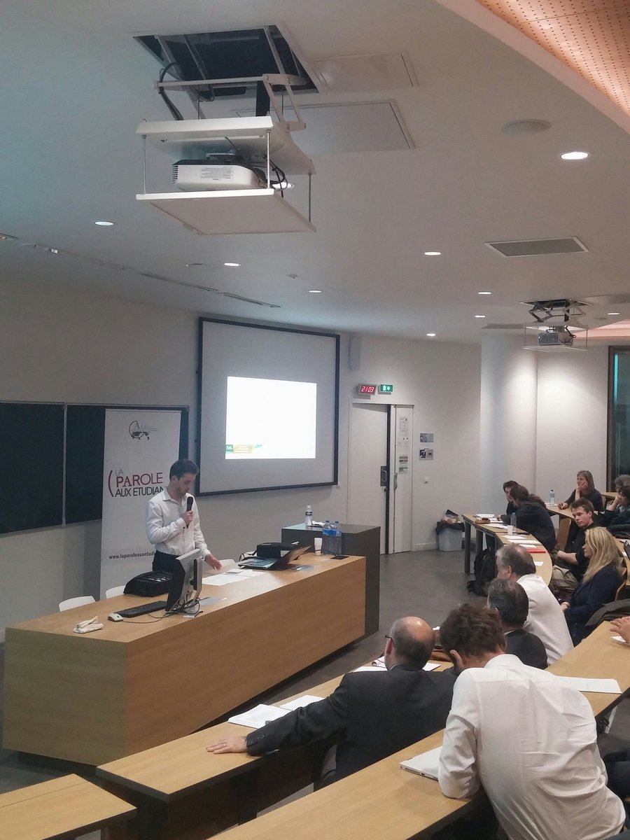 Un droit d'alerte de l'ingenieur. Par pierre rodriguez. Pouvoir denoncer les activites de conception non ethiques.  Scandale volkswagen  !