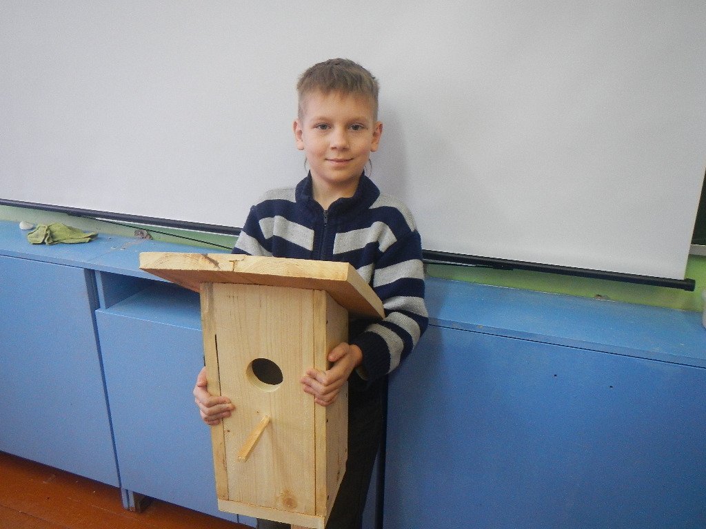 Светлана Хвостова (@lana25_07) | Twitter