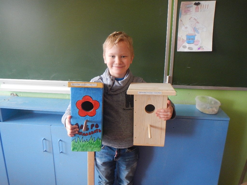 Светлана Хвостова (@lana25_07) | Twitter