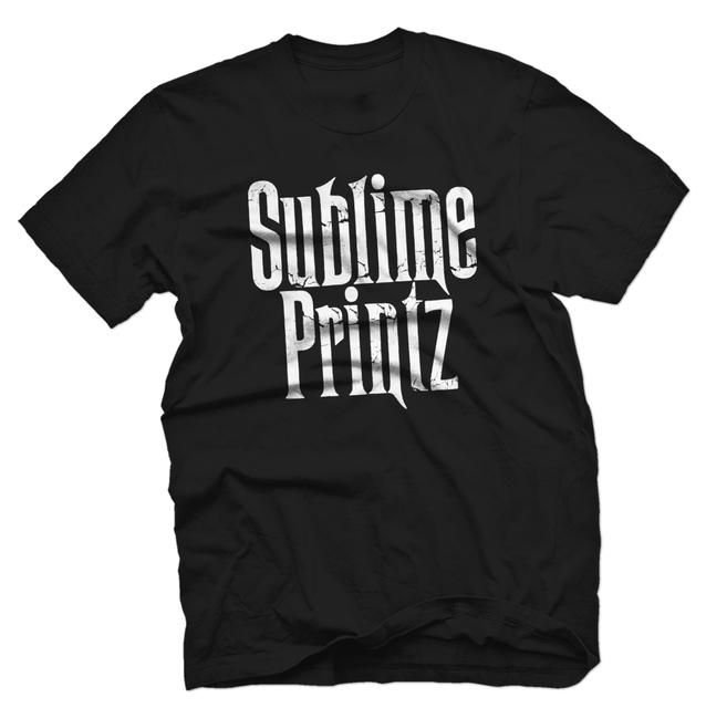 sublimeprintz's tweet photo. Sublime Printz https://t.co/RfhHN99pXR  offers a white-label solution on demand under YOUR BRAND #dtg #dtgprinters #teeshirt #tshirt #brands https://t.co/IuaoFitAbD