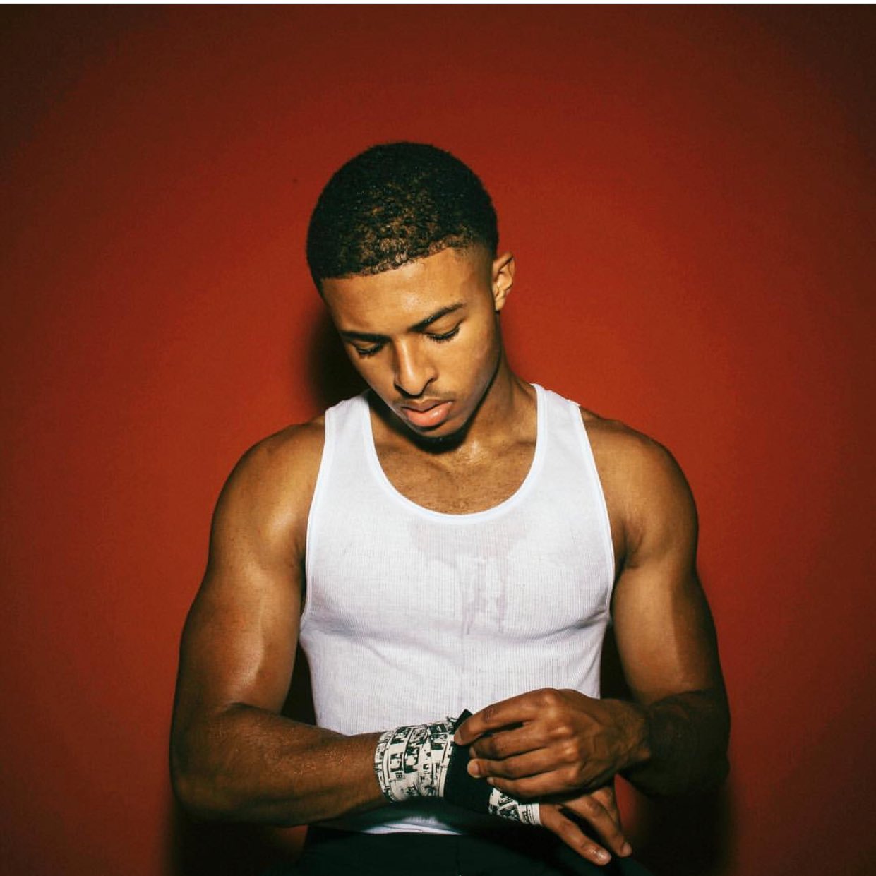 They grow so fast! Happy Birthday 