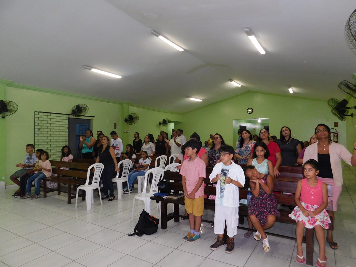 WesleyanaChile's tweet photo. Noticias de Iglesia Wesleyana en Brasil...
https://t.co/oIWNMCZunt https://t.co/PPyS0wB54y
