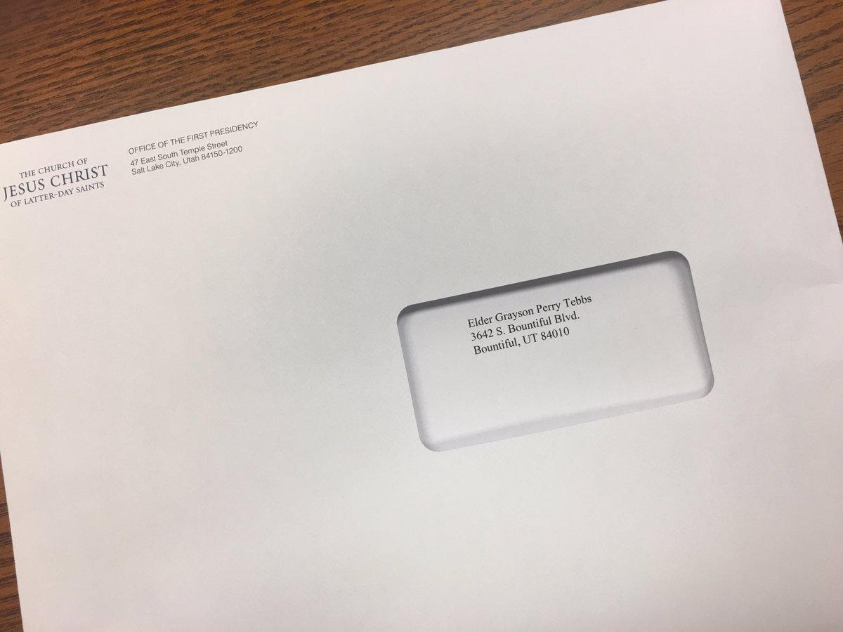 Graytebbs's tweet photo. Can't believe it's finally here!! I'll be opening my call at 6:30 tonight. Everyone is invited!! https://t.co/XHIot5uGl9