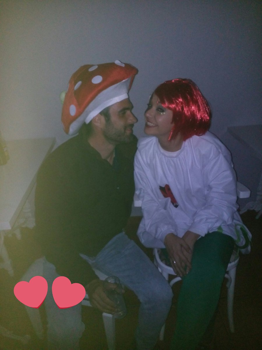 crisolmo86's tweet photo. Esta setita es un infiltrado!! #love #setitas #pandas https://t.co/gPeFqoRxKJ