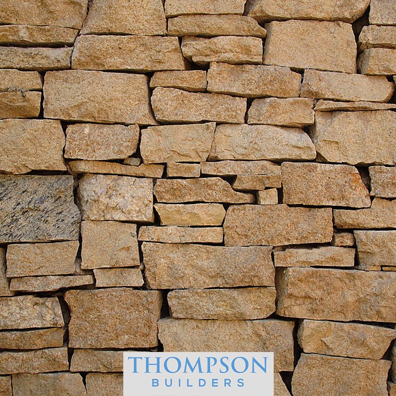 thompbuilder tweet picture