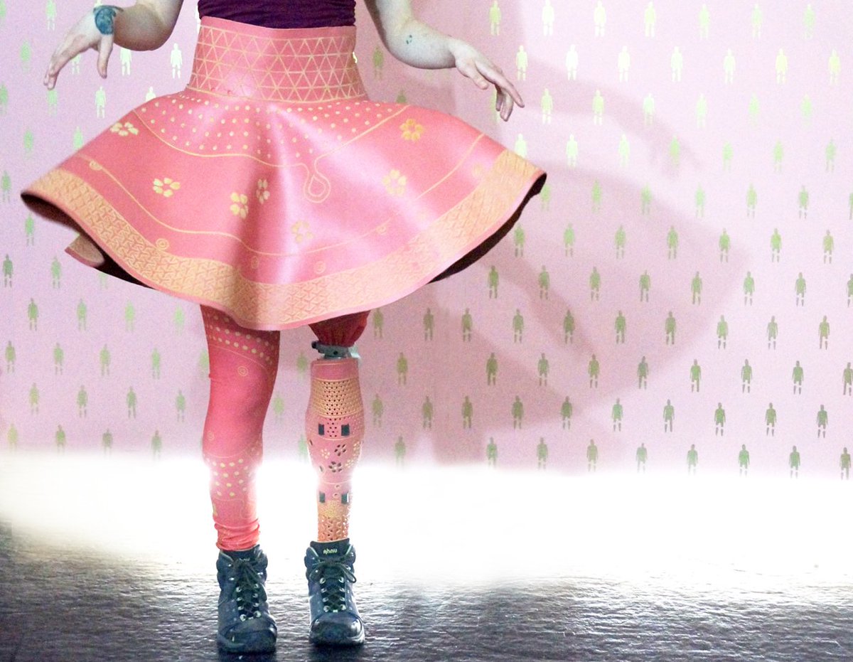 bit.ly/2nH5dB0 Let's see how connected #YYJ is. Help spread the word! <a href="/CTVNews/">CTV News</a> <a href="/CHEK_News/">CHEK News</a> <a href="/CFUV/">CFUV 101.9 FM</a> <a href="/timescolonist/">Times Colonist</a> <a href="/TheZone913/">The Zone @ 91-3</a> <a href="/CBC/">CBC</a>