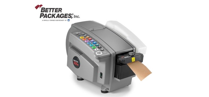 3gpackagingcorp's tweet photo. Who are the @BetterPack experts? We're the #BetterPack experts! Read about the Shop Service Program at 3G https://t.co/zr0mj34kcf #service https://t.co/X2aqgTLWPl