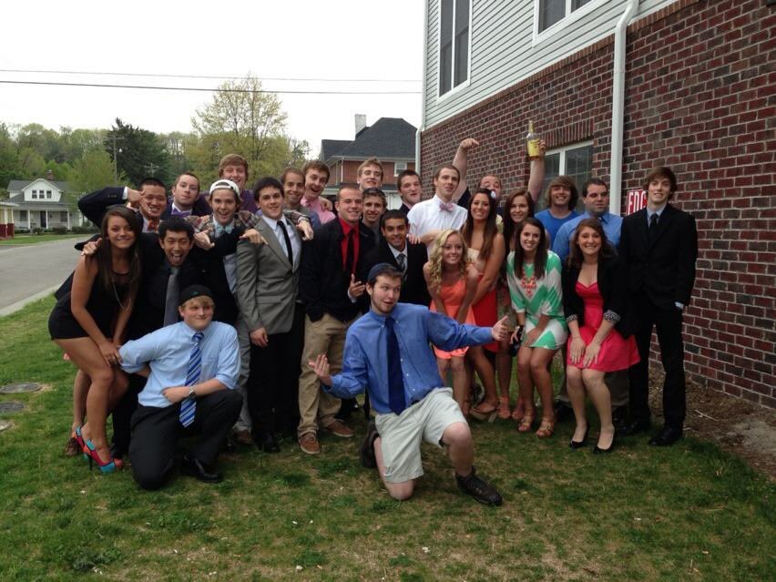 spooky_dims's tweet image. happy founders day fam 💜💛 #pilambdaphi