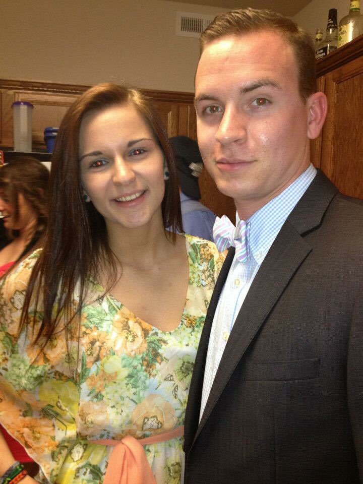 spooky_dims's tweet image. happy founders day fam 💜💛 #pilambdaphi