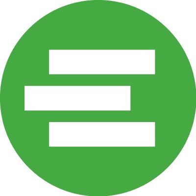 JEFpoland's tweet photo. We are adopting @JEF_Europe's logo for a common identity 🇪🇺 https://t.co/nTc47Ll9Zq
