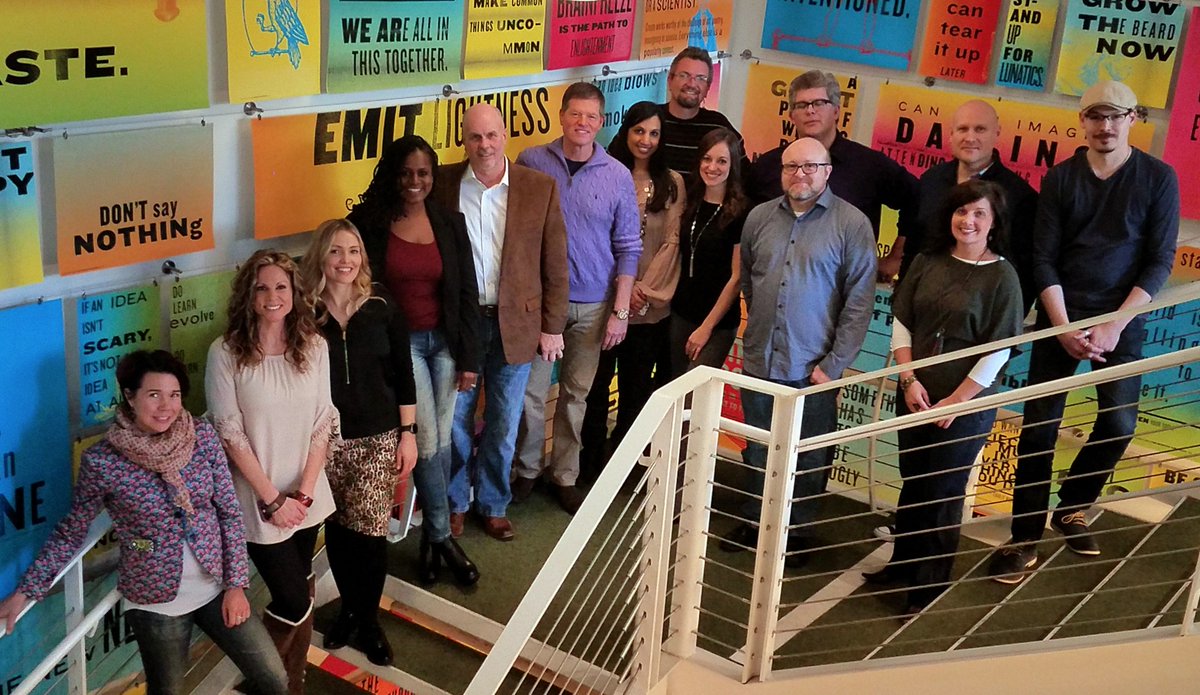 XperienceLab's tweet photo. Did you know that @XperienceLab has a #facebook page?  Now you do!   ---> https://t.co/G2DchkVFll  #WeAreXlab https://t.co/kdfHk96LfT