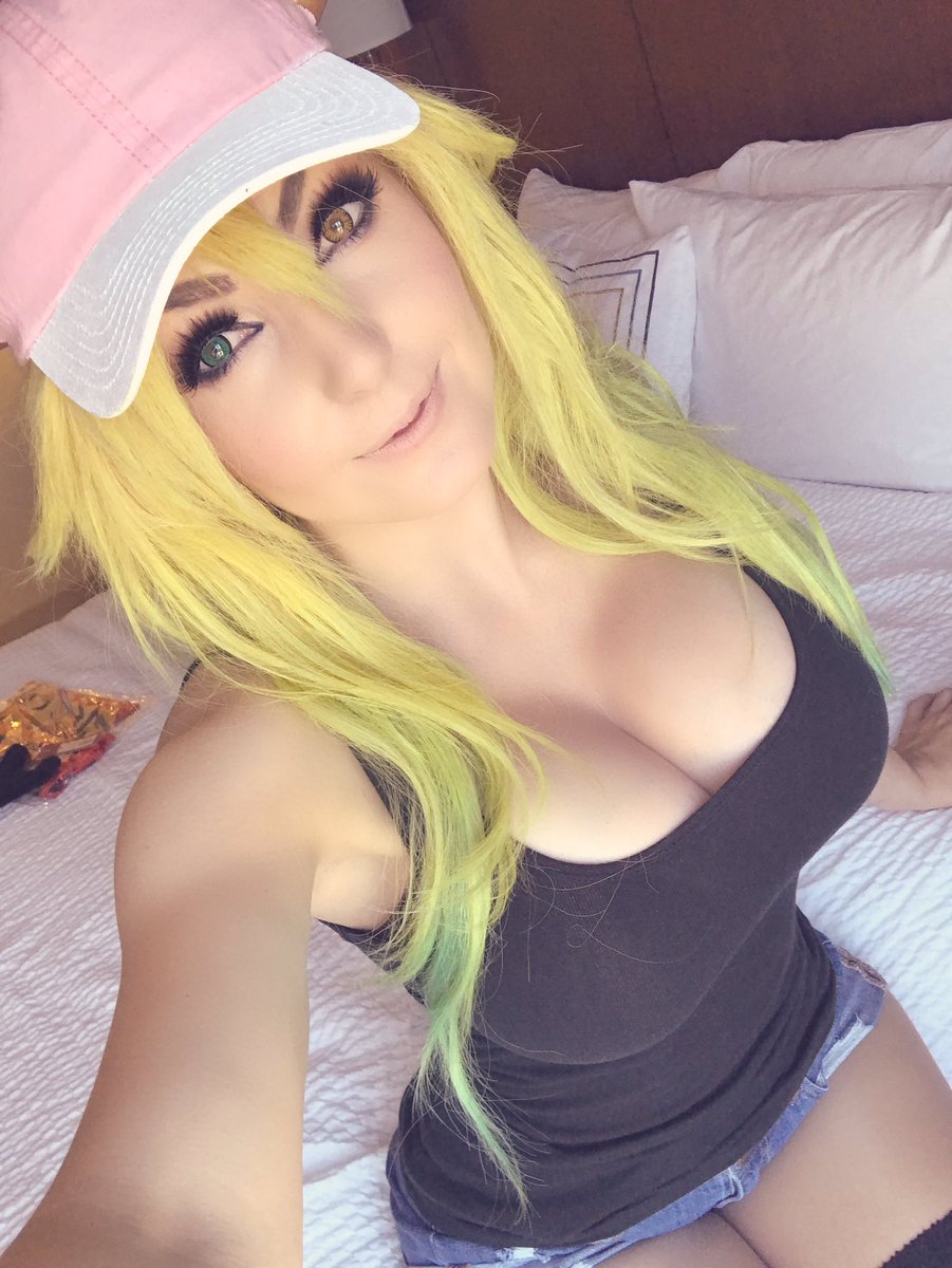 pictures of naked bollywood actresses sexy dragon ball babes porn