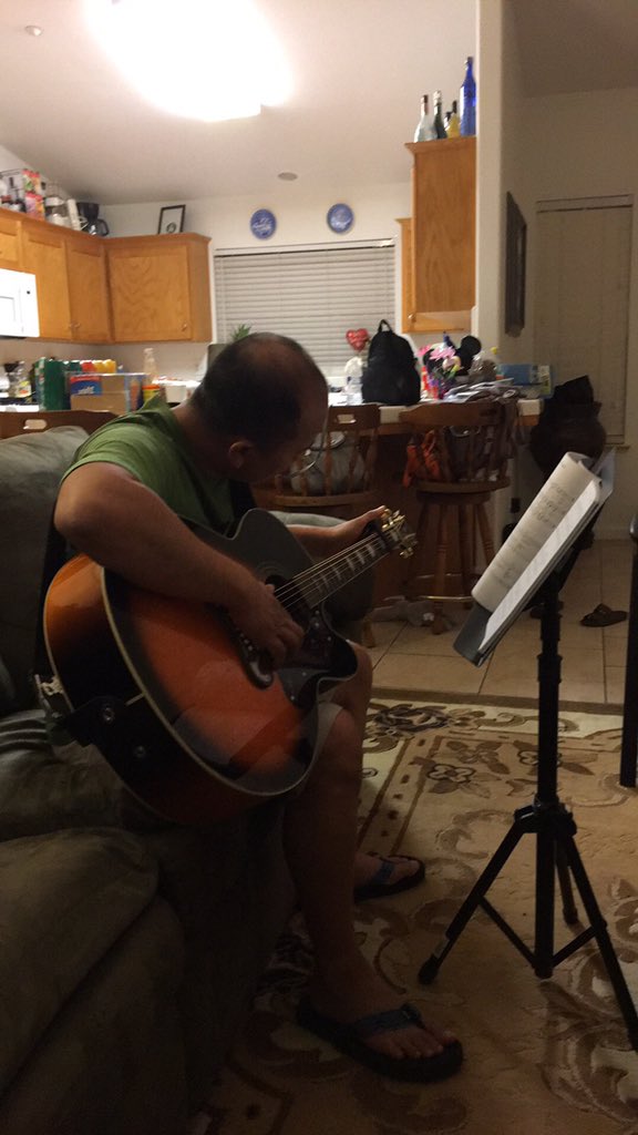 Joe Alega (@joealegasmusic) on Twitter photo 