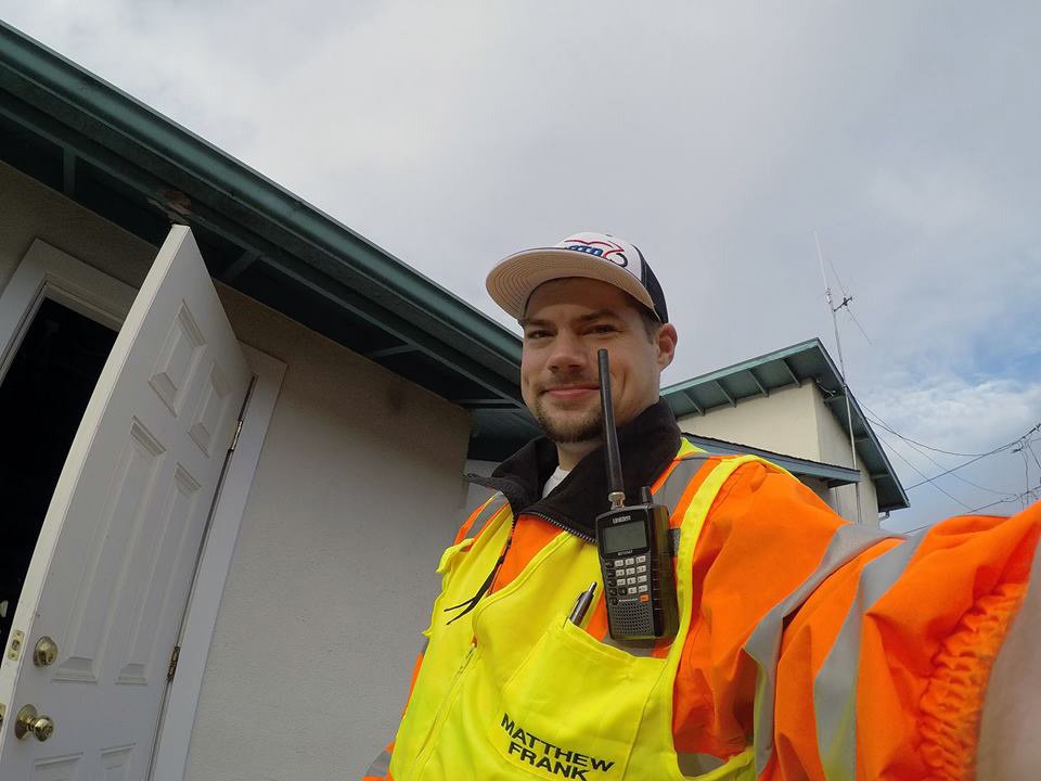 LaughingDogCellars tweet media