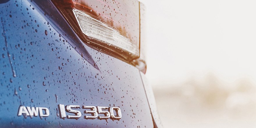 lexuscanada's tweet photo. Spring driving has arrived. Take a journey into exhilaration with the #2017LexusIS. #SeizeTheDrive https://t.co/ApYDF6eS1x https://t.co/PwJy6ZjWS3