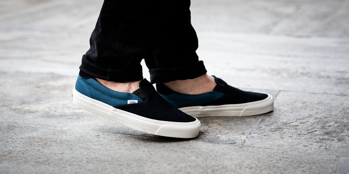 vans ua slip on 59