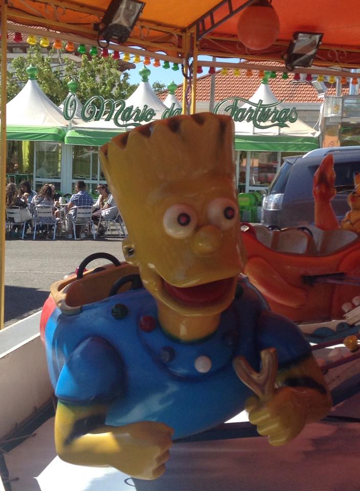 Bootleg_Stuff tweet picture