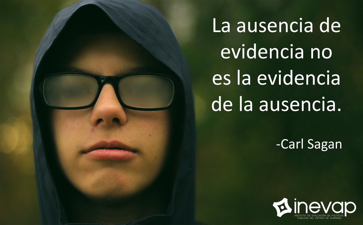 inevap_dgo's tweet photo. #EvaluarEsMejorar https://t.co/6Ile3XMw2r