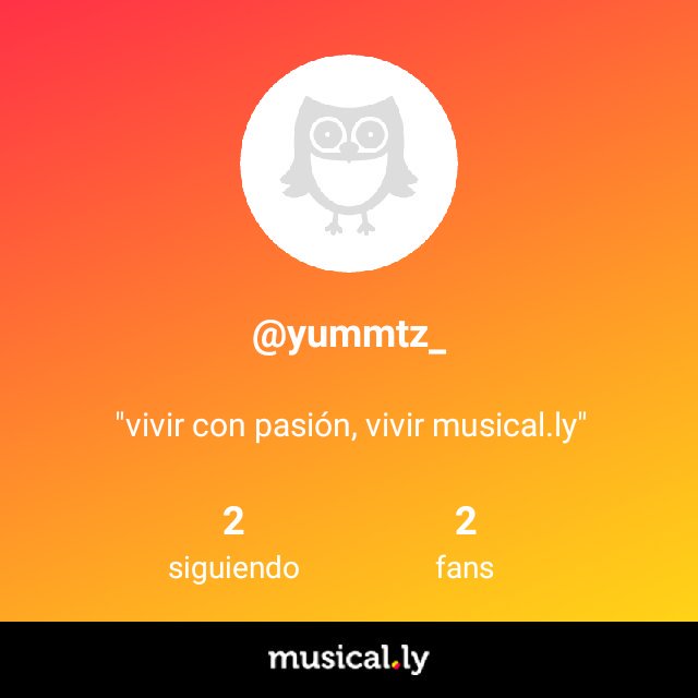 Yumimtz's tweet photo. Este usuario de musical.ly es genial. ¡Sigue a @ yummtz_ en musical.ly y échale un vistazo! https://t.co/egFN21tvRM https://t.co/U2yX7nDUas